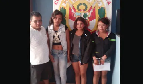 elpopular.pe
