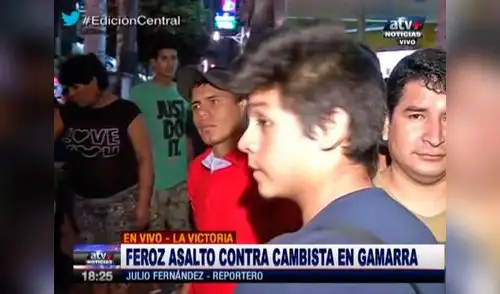 elpopular.pe