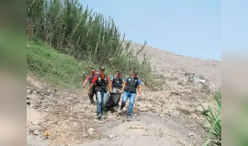 continúan las tragedias en las vías cusqueñas elpopular.pe
