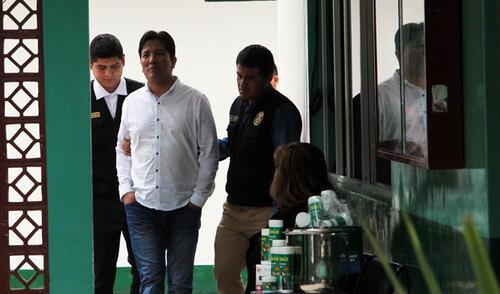 elpopular.pe elpopular.pe