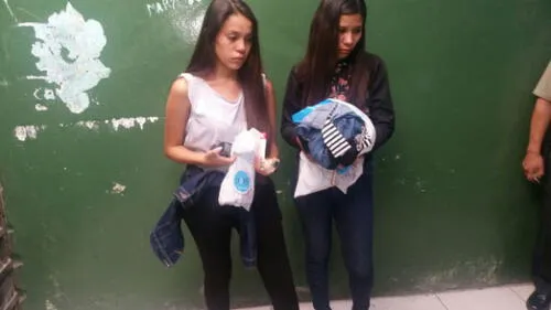 elpopular.pe