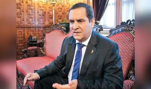 elpopular.pe elpopular.pe