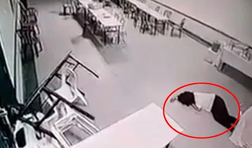 elpopular.pe elpopular.pe