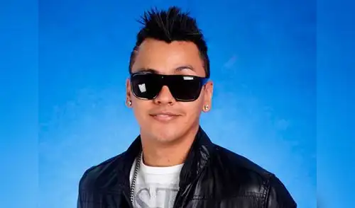 Nigga en Perú elpopular.pe