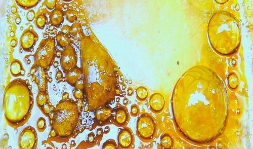 Nueva droga conocida como miel, manteca o arlequin elpopular.pe