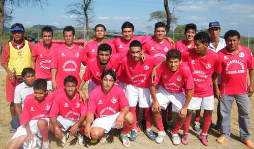 elpopular.pe