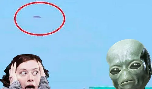 El vídeo fue subido a YouTube elpopular.pe