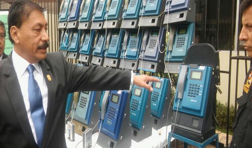 elpopular.pe elpopular.pe