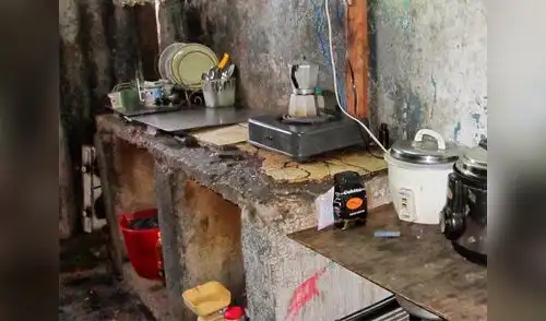 Imagen refenrencial elpopular.pe