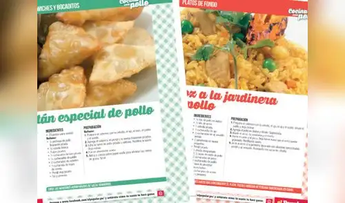 elpopular.pe
