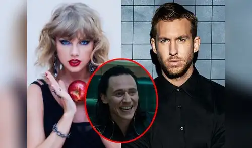 Las figuras viven su amor elpopular.pe