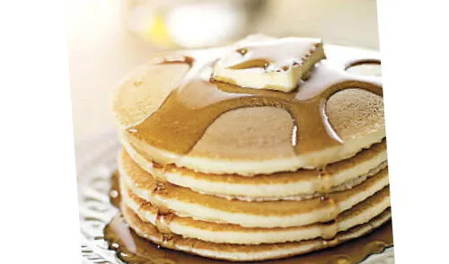 elpopular.pe elpopular.pe