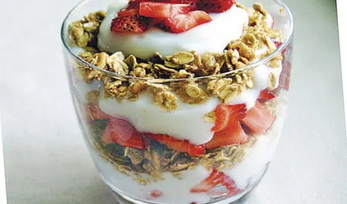 elpopular.pe elpopular.pe