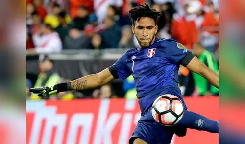 Pedro Gallese hizo polémica revelación que quedó registrada en un audio elpopular.pe