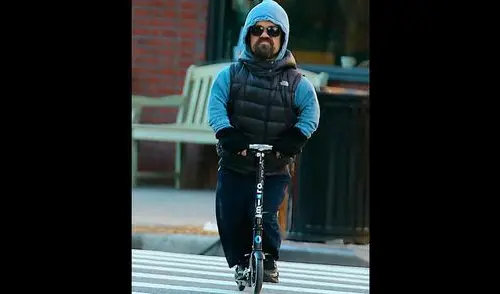 elpopular.pe elpopular.pe