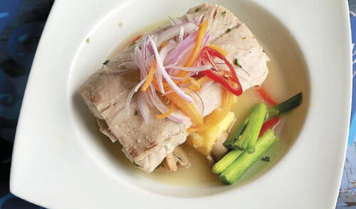 elpopular.pe elpopular.pe