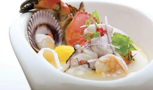 elpopular.pe elpopular.pe