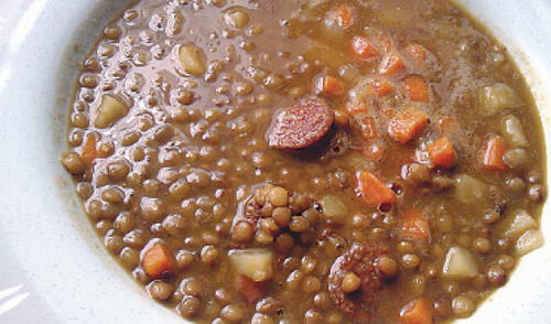 elpopular.pe elpopular.pe