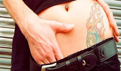 Malas prácticas colocando estos artefactos generan problemas elpopular.pe