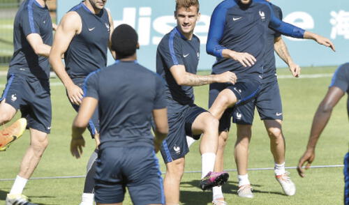 Será un partidazo elpopular.pe