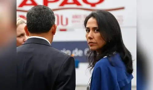 elpopular.pe elpopular.pe