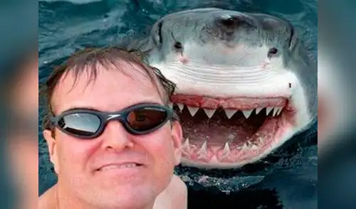 elpopular.pe elpopular.pe