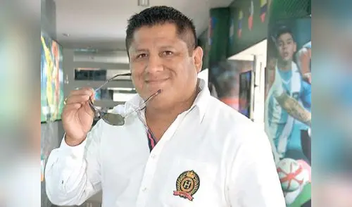 elpopular.pe elpopular.pe