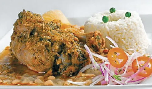 elpopular.pe elpopular.pe