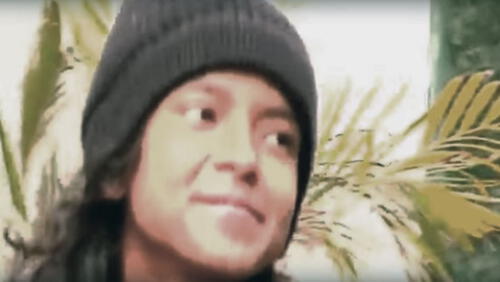 Kina parece inofensiva pero es peligrosa elpopular.pe