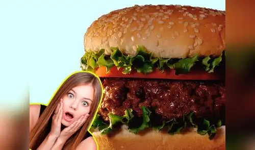 elpopular.pe elpopular.pe