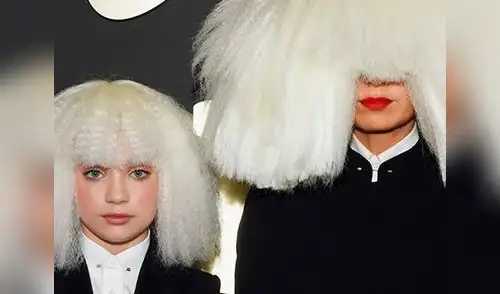 elpopular.pe elpopular.pe