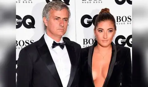 elpopular.pe elpopular.pe