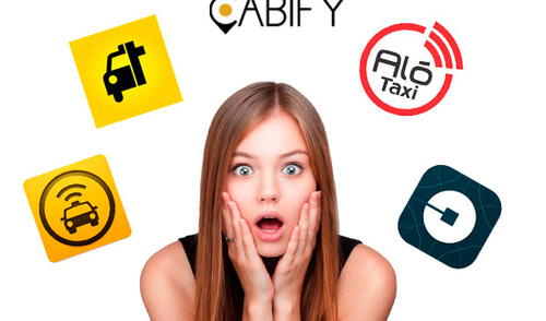 elpopular.pe elpopular.pe