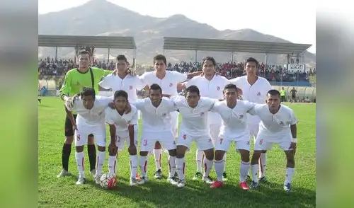 Juan Aurich Pastor FOTO: José Neira- La Deportiva elpopular.pe