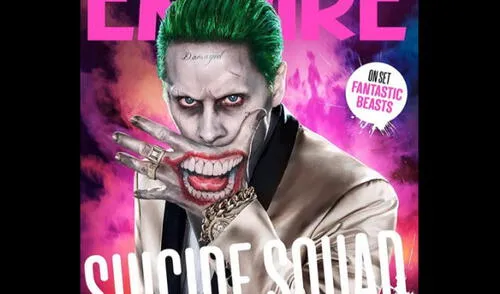 elpopular.pe elpopular.pe