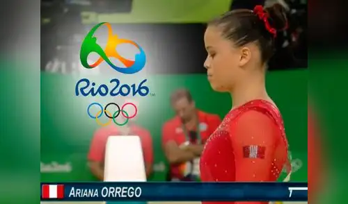 elpopular.pe elpopular.pe