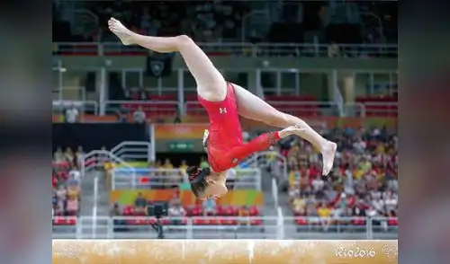 elpopular.pe elpopular.pe