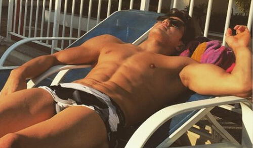 elpopular.pe elpopular.pe