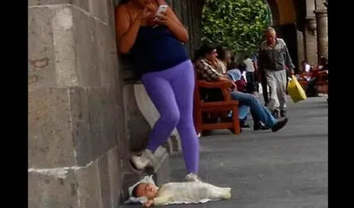 elpopular.pe