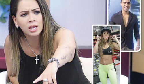 elpopular.pe elpopular.pe