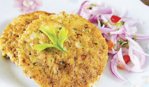 elpopular.pe elpopular.pe