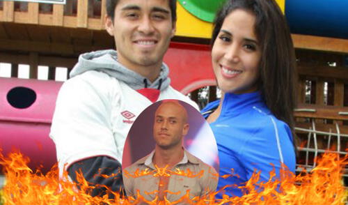 elpopular.pe elpopular.pe