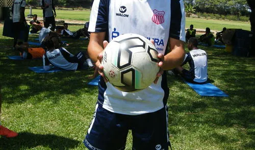 elpopular.pe elpopular.pe