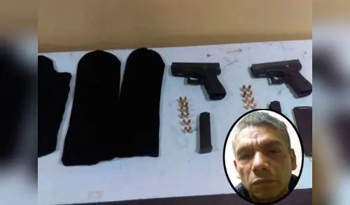 elpopular.pe elpopular.pe