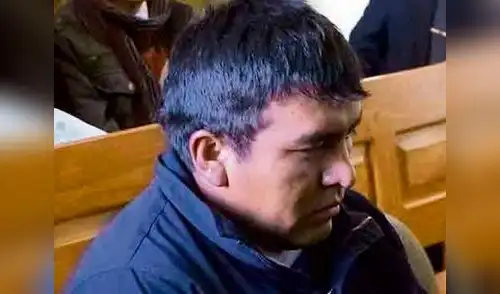 elpopular.pe elpopular.pe