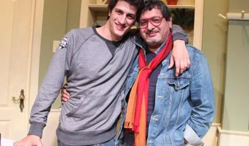 elpopular.pe elpopular.pe