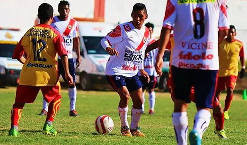 Neshuya piensa levantar cabeza contra la la Universidad Nacional de Ucayali elpopular.pe