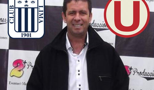 elpopular.pe elpopular.pe