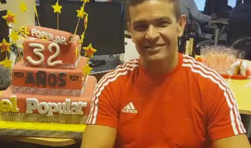 elpopular.pe elpopular.pe