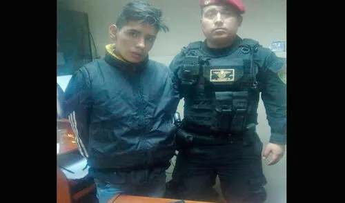 elpopular.pe elpopular.pe